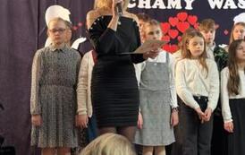 WhatsApp Image 2026-01-25 at 20.21.10