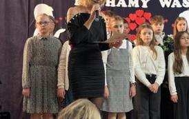 WhatsApp Image 2026-01-25 at 20.21.07