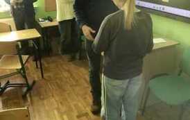 WhatsApp Image 2026-01-31 at 21.49.46