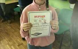 WhatsApp Image 2026-01-31 at 21.49.46 (2)