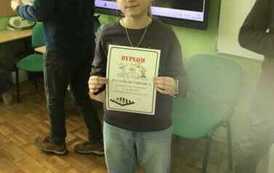 WhatsApp Image 2026-01-31 at 21.49.46 (1)