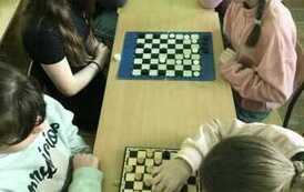 WhatsApp Image 2026-01-31 at 21.49.45