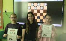 WhatsApp Image 2026-01-31 at 21.49.45 (2)