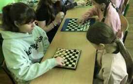 WhatsApp Image 2026-01-31 at 21.49.45 (1)