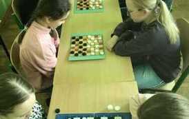 WhatsApp Image 2026-01-31 at 21.49.44