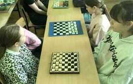 WhatsApp Image 2026-01-31 at 21.49.44 (1)