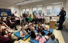 WhatsApp Image 2026-02-01 at 21.54.25