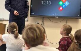 WhatsApp Image 2026-02-01 at 21.54.25 (4)