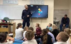 WhatsApp Image 2026-02-01 at 21.54.25 (3)