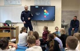 WhatsApp Image 2026-02-01 at 21.54.25 (2)