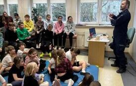 WhatsApp Image 2026-02-01 at 21.54.25 (1)