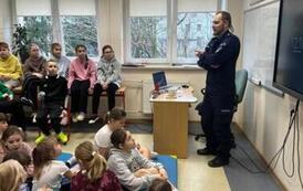 WhatsApp Image 2026-02-01 at 21.54.24