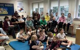 WhatsApp Image 2026-02-01 at 21.54.24 (1)