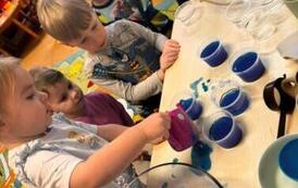 WhatsApp Image 2026-02-01 at 21.56.56