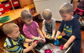 WhatsApp Image 2026-02-01 at 21.56.56 (4)