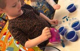 WhatsApp Image 2026-02-01 at 21.56.56 (2)