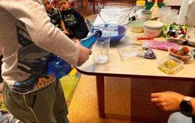 WhatsApp Image 2026-02-01 at 21.56.56 (1)