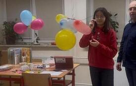 WhatsApp Image 2026-02-24 at 10.31.52 (2)