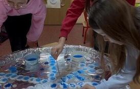 WhatsApp Image 2026-02-24 at 10.31.52 (1)