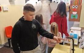 WhatsApp Image 2026-02-24 at 10.31.00