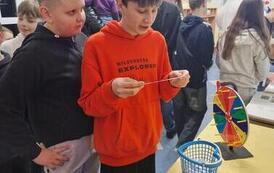 WhatsApp Image 2026-02-24 at 10.31.00 (8)