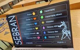 WhatsApp Image 2026-02-24 at 10.31.00 (7)