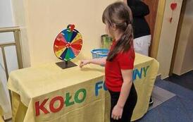 WhatsApp Image 2026-02-24 at 10.31.00 (3)