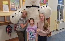 WhatsApp Image 2026-02-24 at 10.30.58