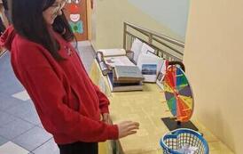 WhatsApp Image 2026-02-24 at 10.30.58 (5)