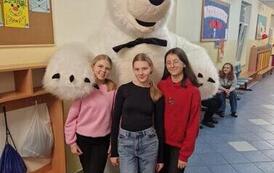 WhatsApp Image 2026-02-24 at 10.30.58 (3)