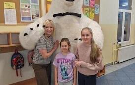 WhatsApp Image 2026-02-24 at 10.30.58 (1)