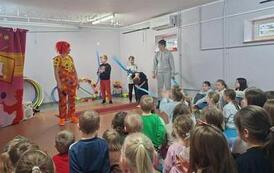 WhatsApp Image 2026-02-24 at 10.38.27 (3)