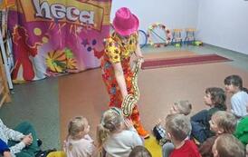 WhatsApp Image 2026-02-24 at 10.38.27 (2)