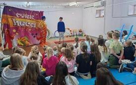 WhatsApp Image 2026-02-24 at 10.38.26