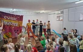 WhatsApp Image 2026-02-24 at 10.44.25