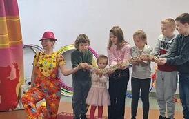 WhatsApp Image 2026-02-24 at 10.44.25 (3)