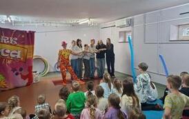 WhatsApp Image 2026-02-24 at 10.44.25 (1)