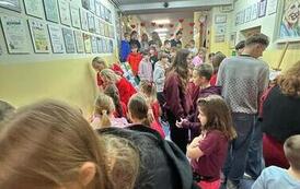 WhatsApp Image 2026-02-24 at 10.42.22