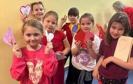 WhatsApp Image 2026-02-24 at 10.42.22 (10)