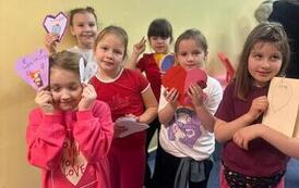 WhatsApp Image 2026-02-24 at 10.42.22 (8)