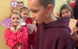 WhatsApp Image 2026-02-24 at 10.42.22 (6)