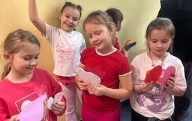 WhatsApp Image 2026-02-24 at 10.42.22 (4)