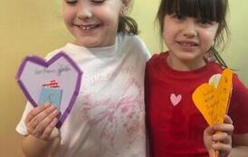 WhatsApp Image 2026-02-24 at 10.42.22 (3)