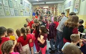 WhatsApp Image 2026-02-24 at 10.42.20