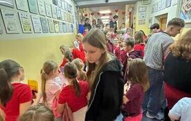 WhatsApp Image 2026-02-24 at 10.42.20 (1)