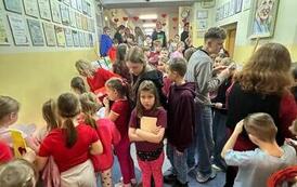 WhatsApp Image 2026-02-24 at 10.42.15 (1)