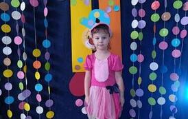 WhatsApp Image 2026-02-24 at 10.52.30 (11)