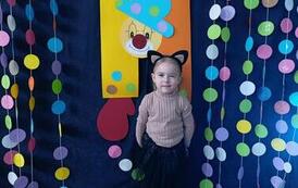 WhatsApp Image 2026-02-24 at 10.52.30 (10)