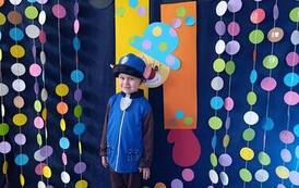 WhatsApp Image 2026-02-24 at 10.52.30 (8)