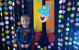 WhatsApp Image 2026-02-24 at 10.52.30 (7)